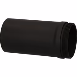 Kstools - Tube de guidage avec filetage de raccord, M48 x 1,5 mm, ø 43 mm - Vue supplémentaire 4
