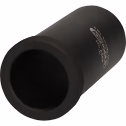KS Tools 460.5388, 450 g, Noir
