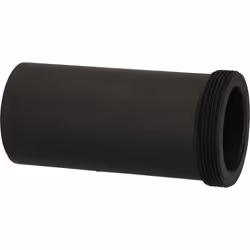 Kstools - Tube de guidage avec filetage de raccord, M48 x 1,5 mm, ø 44 mm - Vue supplémentaire 4