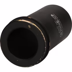 KS Tools 460.5389, 240 g, Noir