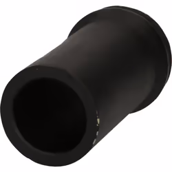 Kstools - Tube de guidage avec filetage de raccord, M48 x 1,5 mm, ø 48 mm