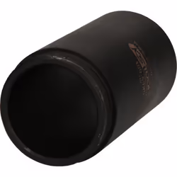 KS Tools 460.5390, Noir, Acier, 530 g