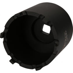 Kstools - Bâti, ø 100 mm