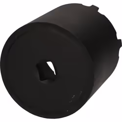 Kstools - Bâti, ø 100 mm