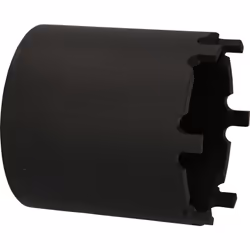 Kstools - Bâti, ø 100 mm - Vue supplémentaire 4