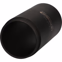 KS Tools 460.5412, 630 g, Noir