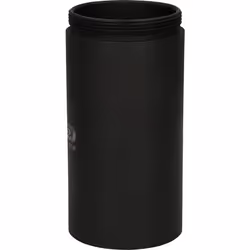 Tube de guidage avec filetage de raccord, M56 x 1,5 mm, Ø 59 mm - Vue supplémentaire 6