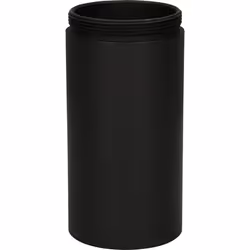 Tube de guidage avec filetage de raccord, M56 x 1,5 mm, Ø 59 mm - Vue supplémentaire 7