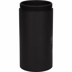 Tube de guidage avec filetage de raccord, M56 x 1,5 mm, Ø 59 mm - Vue supplémentaire 8