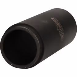 KS Tools 460.5422, 710 g, Noir