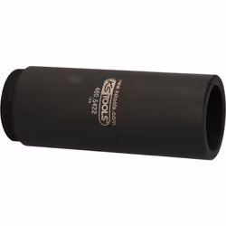 Kstools - Tube de guidage avec filetage de raccord, M48 x 1,5 mm, ø 50 mm