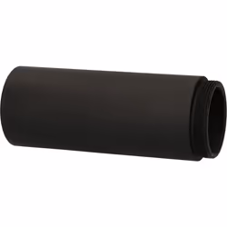 Kstools - Tube de guidage avec filetage de raccord, M48 x 1,5 mm, ø 50 mm - Vue supplémentaire 4