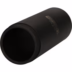 KS Tools 460.5423, 920 g, Noir