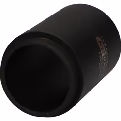 KS Tools 460.5427, 520 g, Noir
