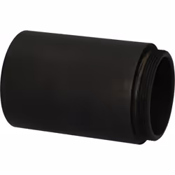 Kstools - Tube de guidage avec filetage de raccord, M56 x 1,5 mm, ø 55 mm - Vue supplémentaire 4