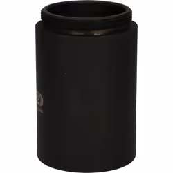 Kstools - Tube de guidage avec filetage de raccord, M56 x 1,5 mm, ø 55 mm - Vue supplémentaire 6