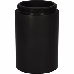 Kstools - Tube de guidage avec filetage de raccord, M56 x 1,5 mm, ø 55 mm - Vue supplémentaire 7