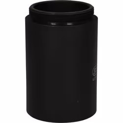 Kstools - Tube de guidage avec filetage de raccord, M56 x 1,5 mm, ø 55 mm - Vue supplémentaire 8