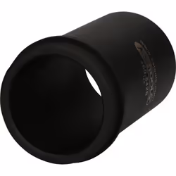 KS Tools 460.5428, 910 g, Noir