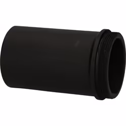 Kstools - Tube de guidage avec filetage de raccord, M56 x 1,5 mm, ø 63 mm - Vue supplémentaire 4