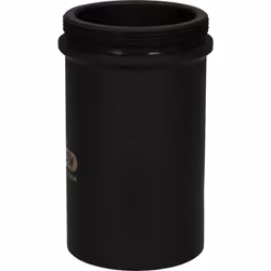 Kstools - Tube de guidage avec filetage de raccord, M56 x 1,5 mm, ø 63 mm - Vue supplémentaire 6