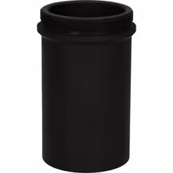 Kstools - Tube de guidage avec filetage de raccord, M56 x 1,5 mm, ø 63 mm - Vue supplémentaire 7
