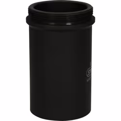 Kstools - Tube de guidage avec filetage de raccord, M56 x 1,5 mm, ø 63 mm - Vue supplémentaire 8