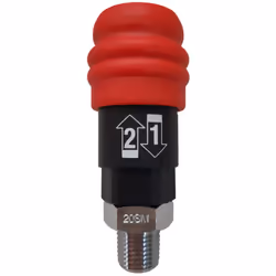 En matière composite - 6 pans extérieur en mm: 32,2 - Code EAN: 4042146804322 - Filetage D1: 11,7 mm - Filetage D2: 13,6 mm - ...