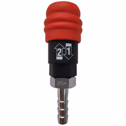 En matière composite - 6 pans extérieur en mm: 32,2 - Code EAN: 4042146804391 - Filetage D1: 11,7 mm - Filetage D2: 11,3 mm - ...
