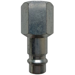 Ks Tools - Embout pour coupleur fileté femelle 3/8'' - L.33mm - 515.4463