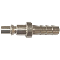 Ks Tools - Embout pour coupleur cannelé Ø13mm - L.48mm - 515.4467