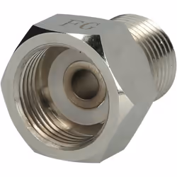 KS Tools 550.1428, 113 g, Argent