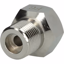 Kstools - Adaptateur pour manomètre