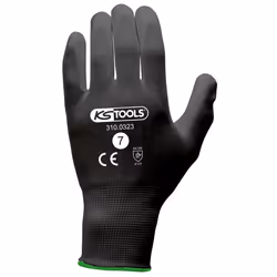 KS Tools 310.0323, 400 g