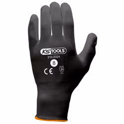 KS Tools 310.0324, 400 g