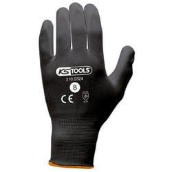 KS Tools 310.0324 Gant de protection