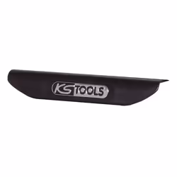 KS Tools 810.8099, 192,5 mm, 30 mm, 31,5 mm, 50 g