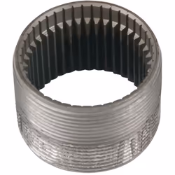 Bague d’engrenage Poids 35 Taille de l'emballage 1