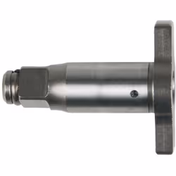 Enclume 3/8" Poids 52 Taille de l'emballage 1