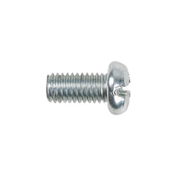 Kstools - ks tools 515.3570-R004P vis de tiroir multicolore