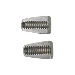 Kstools - Set de mâchoires de serrage