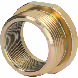 KS Tools 440.0704, 163 g