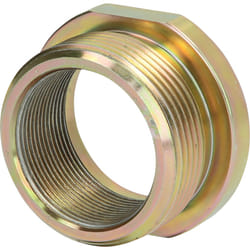 Kstools - Vis de pression hydraulique sur outil ks modulo 2