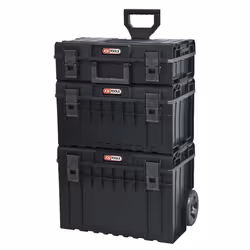 KS Tools 850.038, 585 mm, 438 mm, 916 mm, 19,4 kg