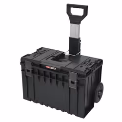 KS Tools 850.0381, 585 mm, 438 mm, 690 mm, 8,4 kg