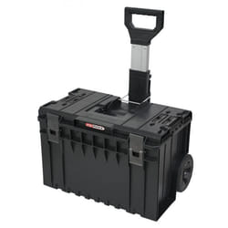 Kstools - Trolley pour caisses scm