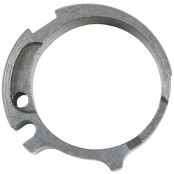 Boîtier de rotor