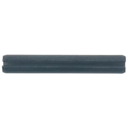 Kstools - Broche