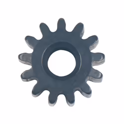 KS TOOLS 515.5505-R023P ROUE DENTÉE MULTICOLORE Poids : 5 grammes Largeur : 30 centimètres Hauteur : 20 centimètres Longueur  ...