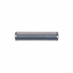 KS Tools 515.5505-R024P Pignon L'innovation est notre mission : C'est une dicton de la marque KS TOOLS. Nous nous efforçons d ...